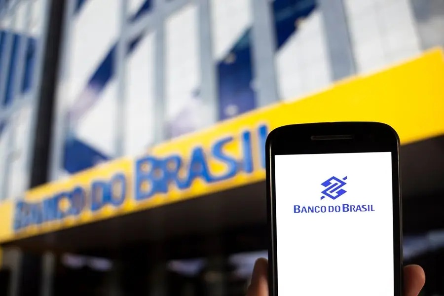 Empréstimo consignado Banco do Brasil